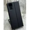 Чохол-книжка на Xiaomi Redmi Note 11/11s – елегантний захист