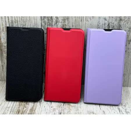 Чохол книжка на Xiaomi Redmi Note 11/ 11s 