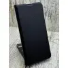 Чохол-книжка на Xiaomi Redmi Note 11/11s – елегантний захист