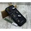 Чохол Pretty Case на Xiaomi Redmi Note 11 / Note 11S
