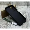 Чохол Pretty Case на Xiaomi Redmi Note 11 / Note 11S