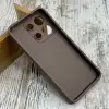 Чохол Pretty Things на Xiaomi Redmi Note 13 4G