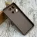 Чохол Pretty Things на Xiaomi Redmi Note 13 4G