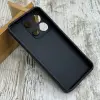 Чохол Pretty Things на Xiaomi Redmi Note 13 4G