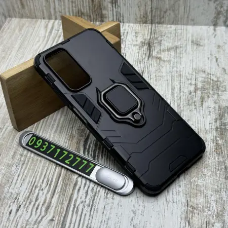 Чохол Protective Pro на Xiaomi Redmi Note 11 / Note 11S 