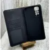 Елегантний чохол книжка для Redmi Note 11/11s – комфорт і практичність