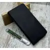 Елегантний чохол книжка для Redmi Note 11/11s – комфорт і практичність
