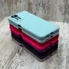 Чохол Silicone Case на Redmi Note 11/  Note 11S