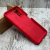 Чохол Silicone Case на Redmi Note 11/  Note 11S