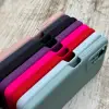 Чохол Silicone Case на Redmi Note 11/  Note 11S
