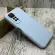 Чохол Silicone Case на Redmi Note 11/  Note 11S