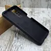Чохол Silicone Case на Redmi Note 11/  Note 11S