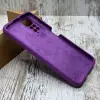 Чохол Silicone Case на Redmi Note 11/  Note 11S