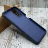 Чохол Silicone Case на Redmi Note 11/  Note 11S