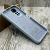Чохол Silicone Case на Redmi Note 11/  Note 11S