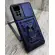 Чохол Armor Ring Case на Xiaomi Redmi Note 11 Pro/ Redmi Note 11 Pro 5G