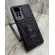 Чохол Armor Ring Case на Xiaomi Redmi Note 11 Pro/ Redmi Note 11 Pro 5G