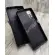 Чохол Armor Ring Case на Xiaomi Redmi Note 11 Pro/ Redmi Note 11 Pro 5G
