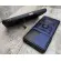 Чохол Armor Ring Case на Xiaomi Redmi Note 11 Pro/ Redmi Note 11 Pro 5G