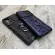 Чохол Armor Ring Case на Xiaomi Redmi Note 11 Pro/ Redmi Note 11 Pro 5G