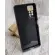 Чохол Carbon TPU на Xiaomi Redmi Note 12 Pro 4G