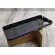 Чохол Carbon TPU на Xiaomi Redmi Note 12 Pro 4G