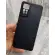 Чохол Carbon TPU на Xiaomi Redmi Note 12 Pro 4G