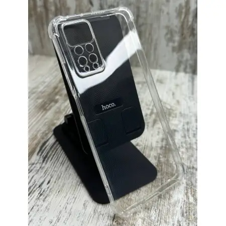 Чохол Anti-Broken Case на Xiaomi Redmi Note 11 Pro/ 11 Pro 5G