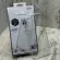 Чохол Space Camera Case на Xiaomi Redmi Note 11 Pro/ Redmi Note 11 Pro 5G