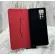 Чохол Leather Book на Xiaomi Redmi Note 11 Pro/ 11 Pro 5G