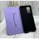 Чохол Leather Book на Xiaomi Redmi Note 11 Pro/ 11 Pro 5G