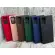 Чохол Leather Book Case на Xiaomi Redmi Note 11 Pro/ Redmi Note 11 Pro 5G