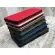 Чохол Leather Book Case на Xiaomi Redmi Note 11 Pro/ Redmi Note 11 Pro 5G