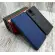 Чохол Leather Book Case на Xiaomi Redmi Note 11 Pro/ Redmi Note 11 Pro 5G