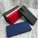Чохол Leather Book Case на Xiaomi Redmi Note 11 Pro/ Redmi Note 11 Pro 5G