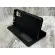 Чохол Leather Book Case на Xiaomi Redmi Note 11 Pro/ Redmi Note 11 Pro 5G