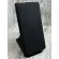 Чохол Leather Book Case на Xiaomi Redmi Note 11 Pro/ Redmi Note 11 Pro 5G