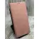 Чохол Leather Book Case на Xiaomi Redmi Note 11 Pro/ Redmi Note 11 Pro 5G
