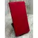 Чохол Leather Book Case на Xiaomi Redmi Note 11 Pro/ Redmi Note 11 Pro 5G