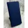 Чохол Leather Book Case на Xiaomi Redmi Note 11 Pro/ Redmi Note 11 Pro 5G