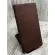Чохол Leather Book Case на Xiaomi Redmi Note 11 Pro/ Redmi Note 11 Pro 5G