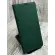 Чохол Leather Book Case на Xiaomi Redmi Note 11 Pro/ Redmi Note 11 Pro 5G