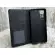 Чохол Leather Book Case на Xiaomi Redmi Note 11 Pro/ Redmi Note 11 Pro 5G