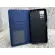 Чохол Leather Book Case на Xiaomi Redmi Note 11 Pro/ Redmi Note 11 Pro 5G