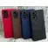 Чохол Leather Book Case на Xiaomi Redmi Note 11 Pro/ Redmi Note 11 Pro 5G