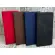 Чохол Leather Book Case на Xiaomi Redmi Note 11 Pro/ Redmi Note 11 Pro 5G