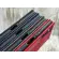 Чохол Leather Book Case на Xiaomi Redmi Note 11 Pro/ Redmi Note 11 Pro 5G
