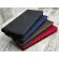 Чохол Leather Book Case на Xiaomi Redmi Note 11 Pro/ Redmi Note 11 Pro 5G