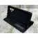 Чохол Leather Book Case на Xiaomi Redmi Note 11 Pro/ Redmi Note 11 Pro 5G