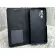 Чохол Leather Book Case на Xiaomi Redmi Note 11 Pro/ Redmi Note 11 Pro 5G